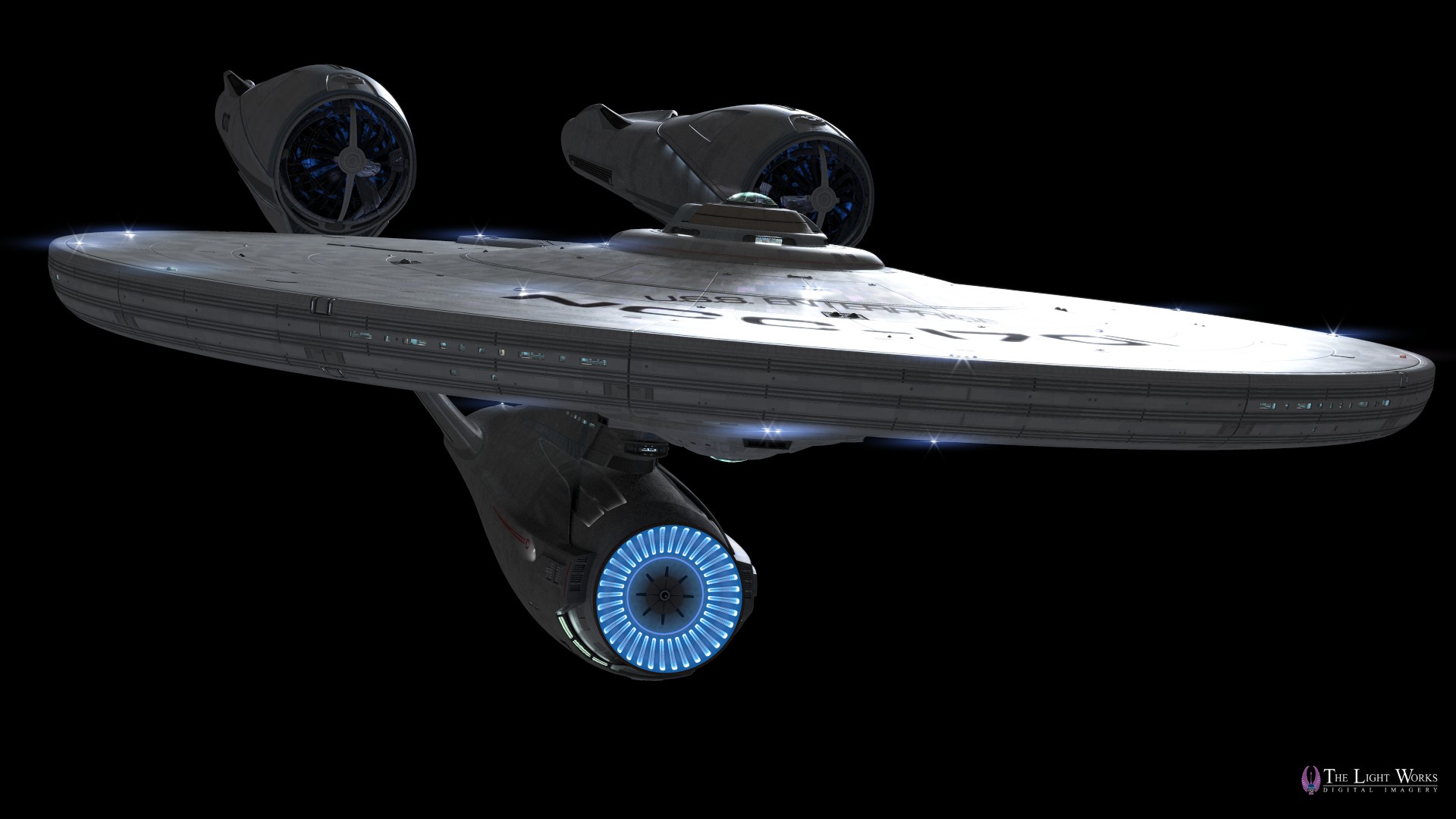 enterprise 009.jpg