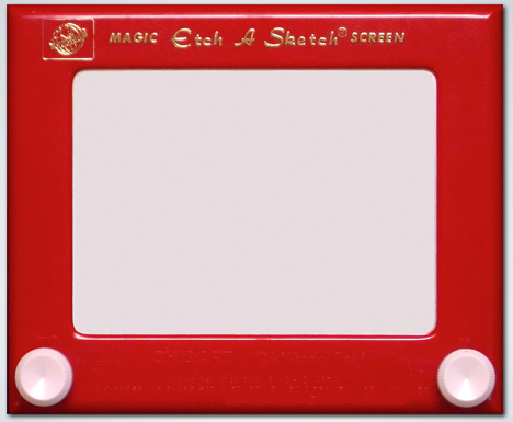 etch-a-sketch-13-01.jpg