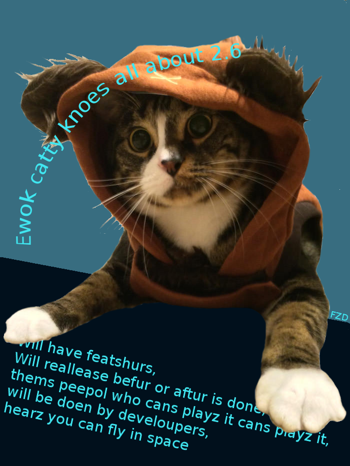 EwokKitty.png