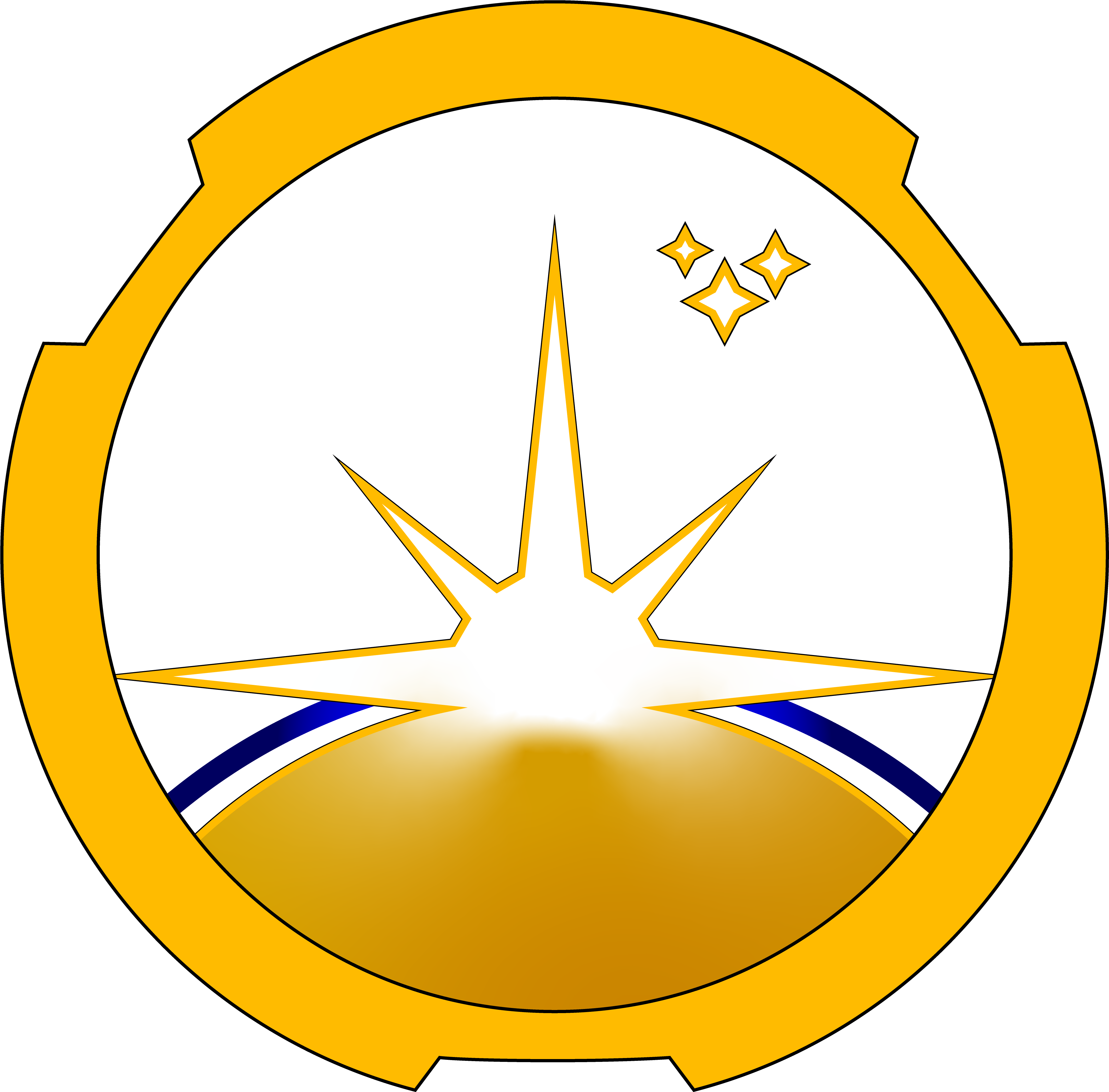 Exploration_Emblem.png