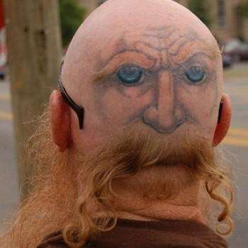 Face-Tattoo-1.jpg