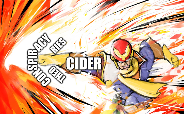 Falcon Cider.PNG