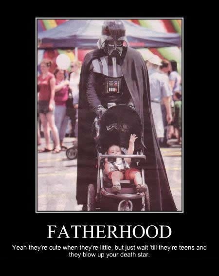 fatherhood-darth-vader.jpg
