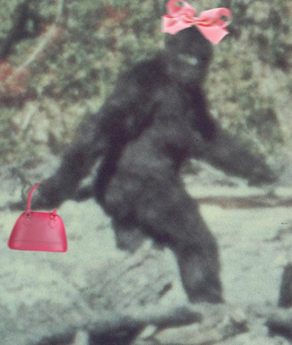 female_sasquatch.jpg