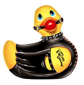 fetish-ducky_d1253026983.jpg