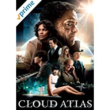 film_cloud_atlas.jpg