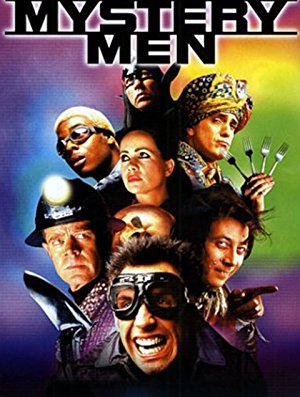 film_mystery_men.jpg
