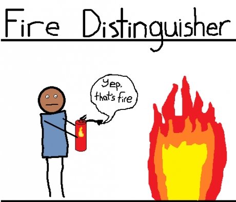 Fire+distinguisher_c6798f_4837643.jpg