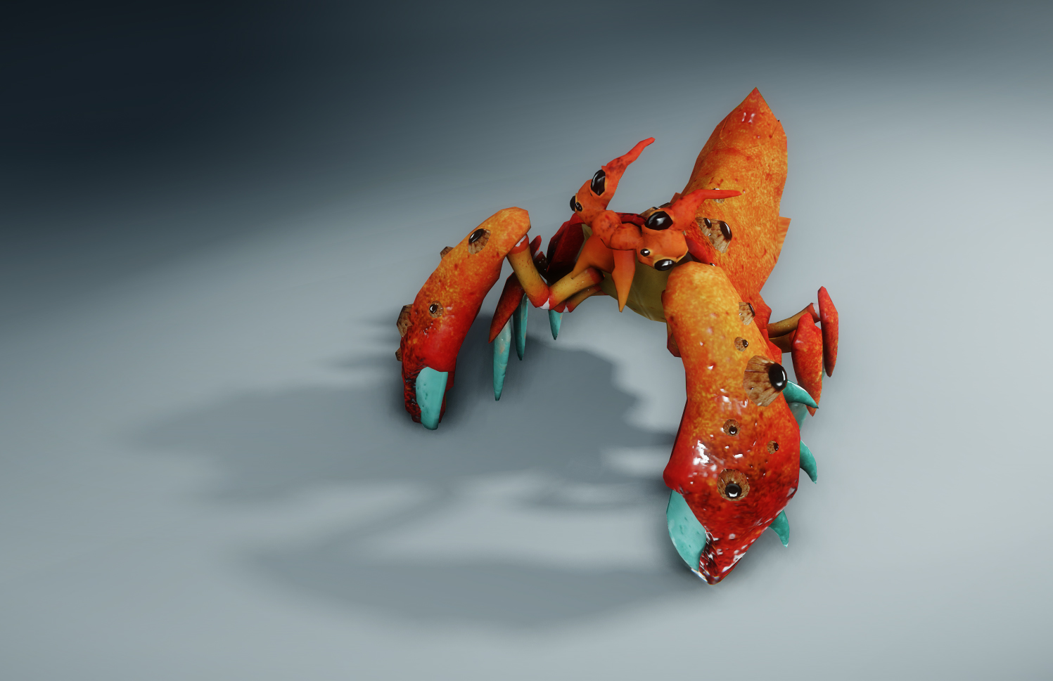 Fish_crab.jpg