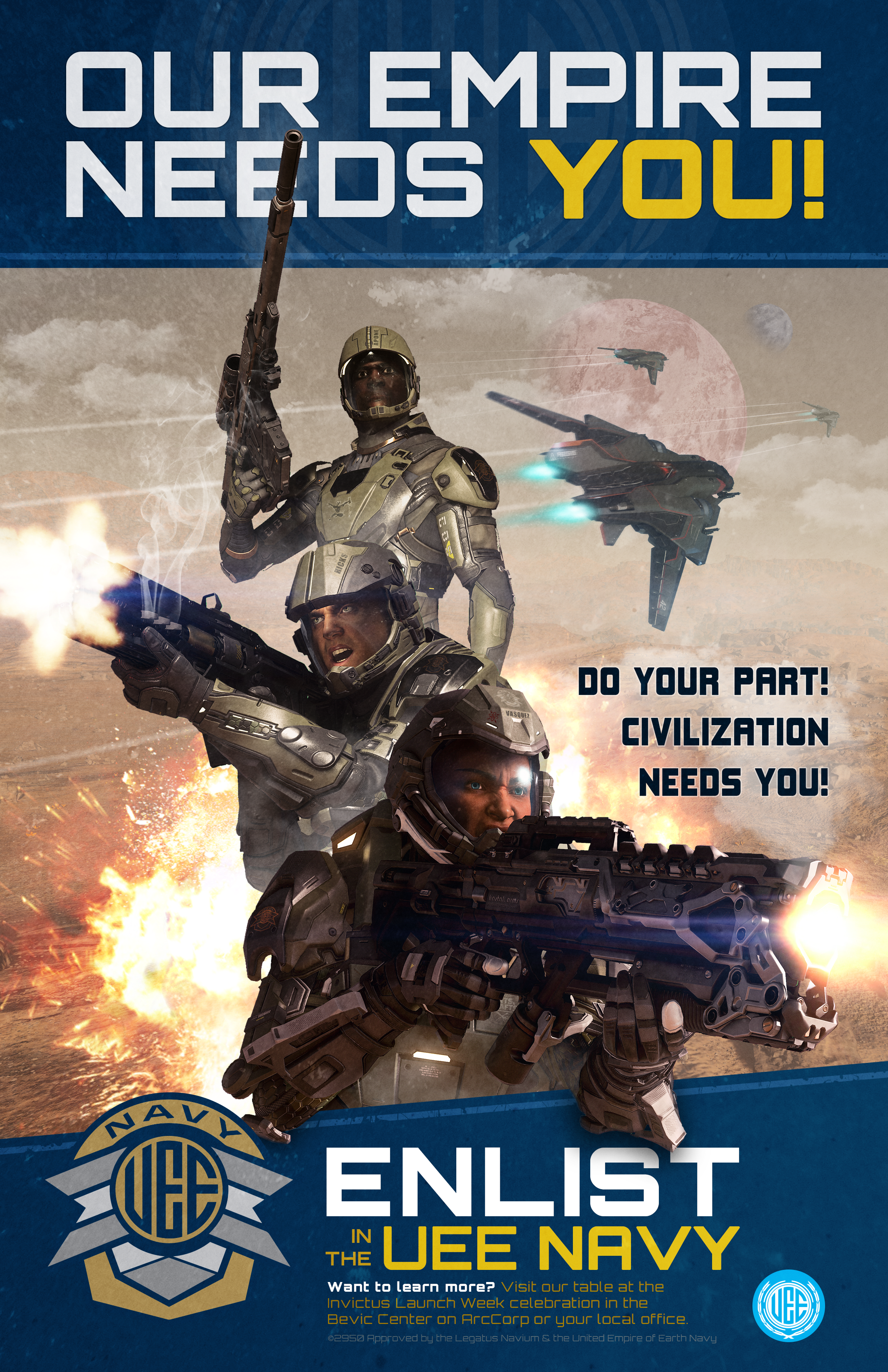 Fleet-Week-Recruitment-Poster_02.png