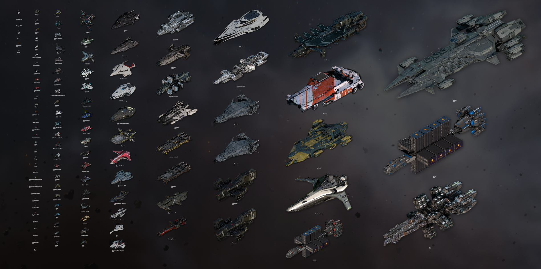 fleetpic (1).png