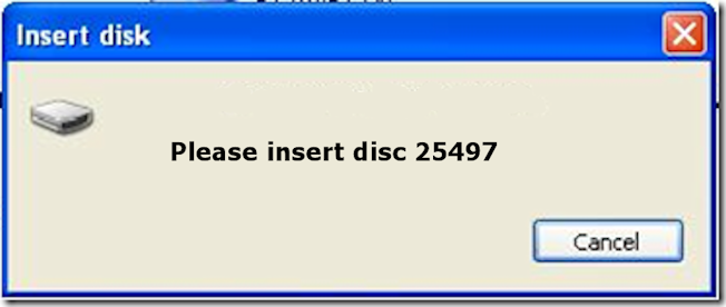 Floppy Disk.png