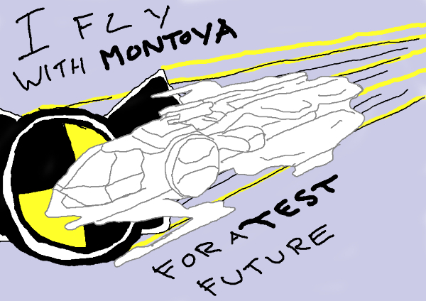Fly With Montoya.jpg