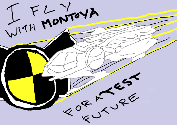 Fly With Montoya2.jpg