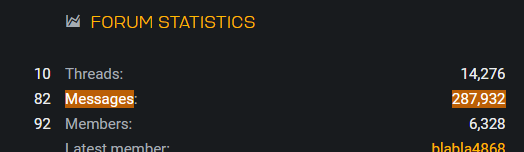forNaffNaff.PNG
