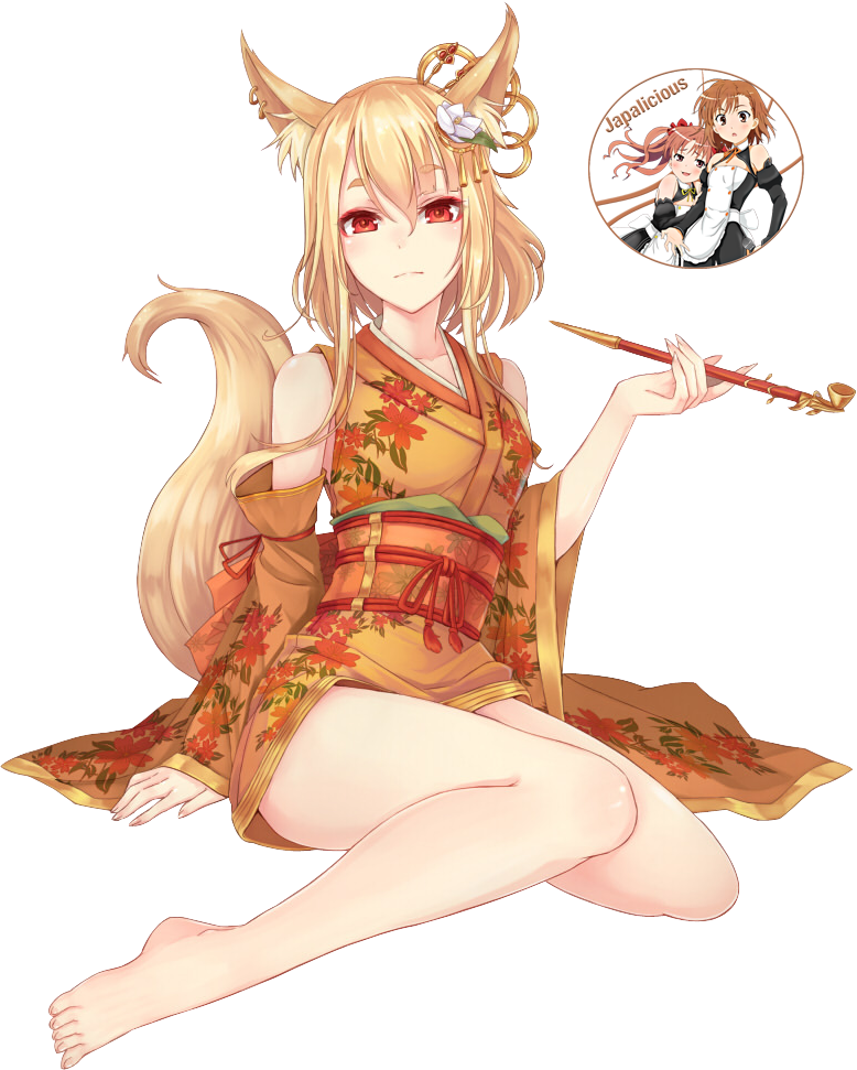 fox_kimono_girl_render_by_xjapalicious-d7ylh7h.png