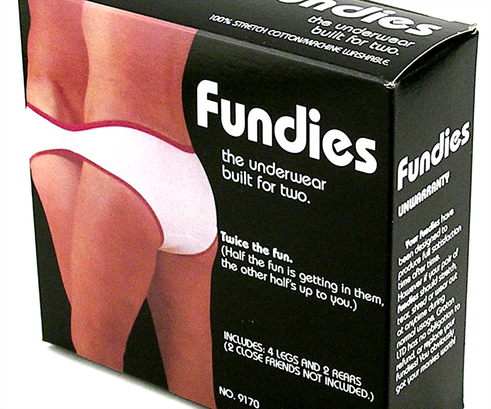 fundies-underwear-built-for-two-2254.jpg