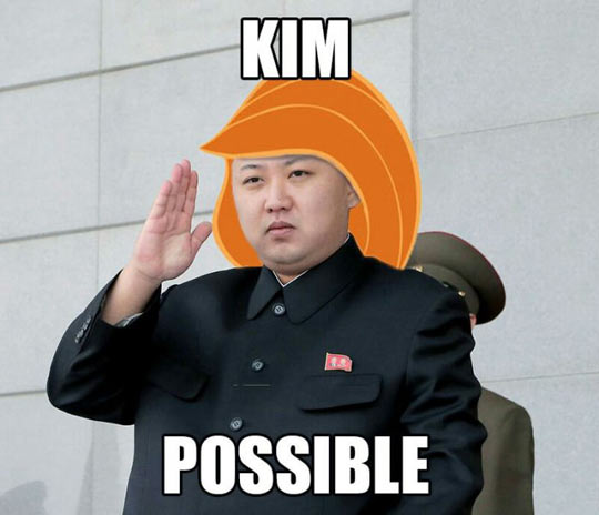 funny-Kim-Possible-Jong-Un.jpg