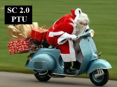 Funny-santa-on-scooter.jpg