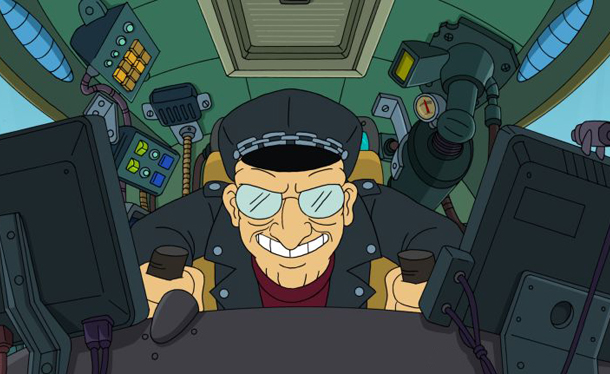 futurama-2-d-blacktop.jpg