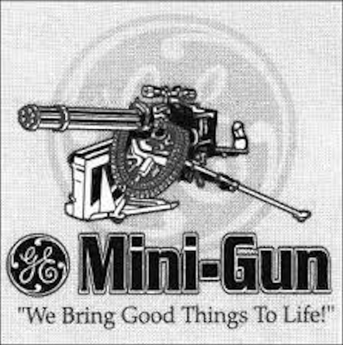 GE Minigun.png