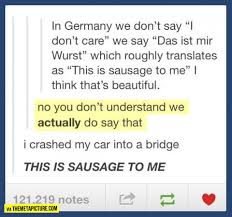 german saying.jpg