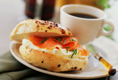 getty_rm_photo_of_bagel_and_coffee.jpg