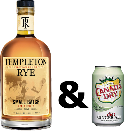 Ginger and Rye.png
