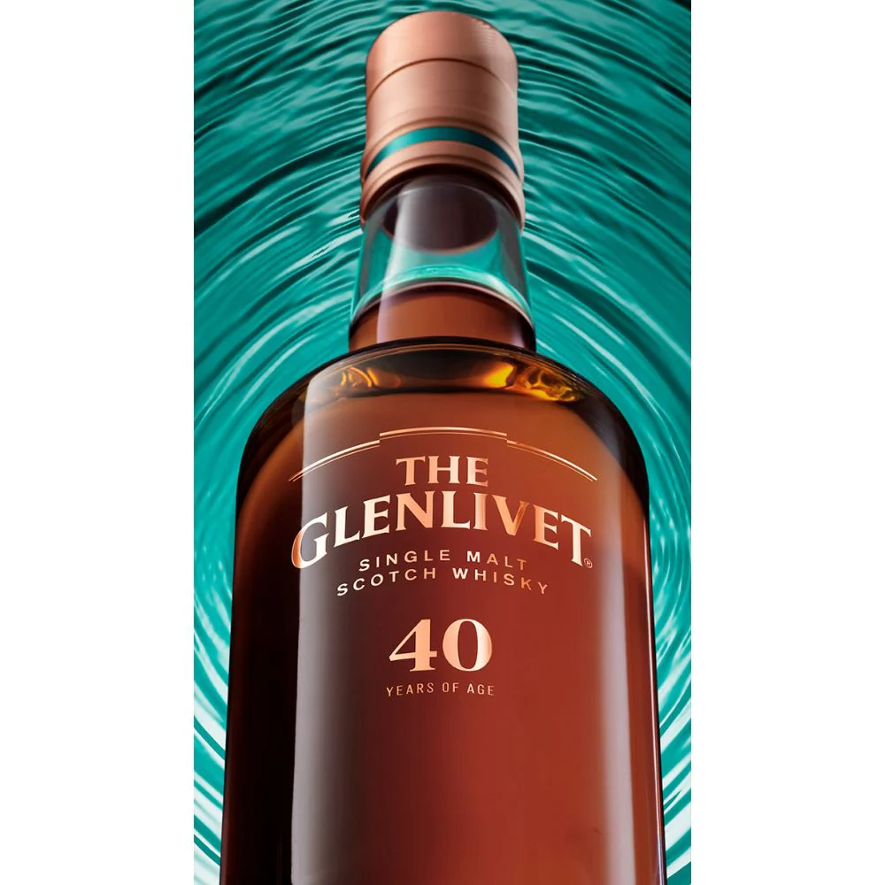 glenlivet-40-year-old-scotch-youbooze.png