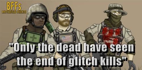 Glich Kills.jpg