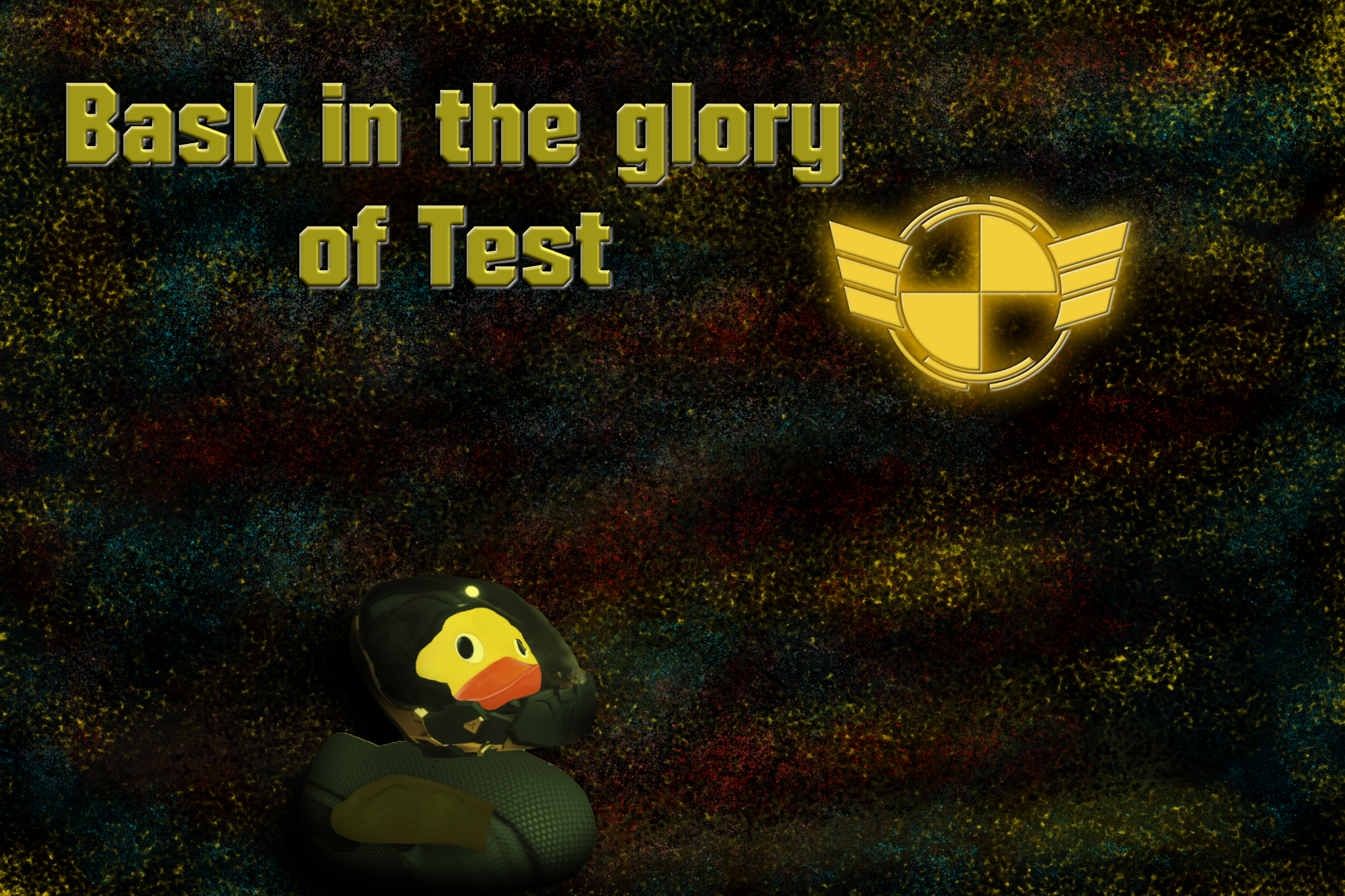 glory duck.png
