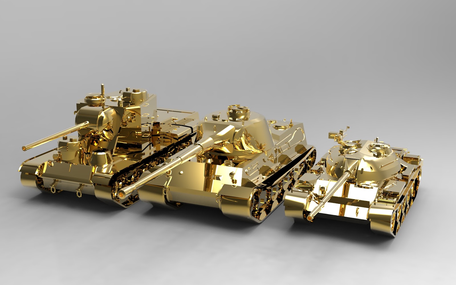 gold-tanks.jpg