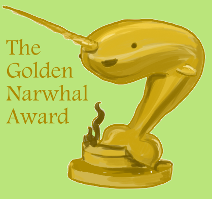 golden narwhal.PNG