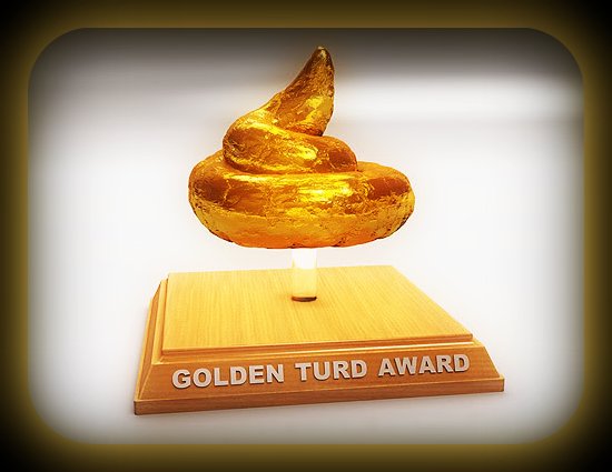 golden-shit-award.jpg