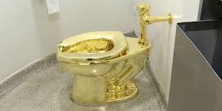 Golden Toilet.jpg