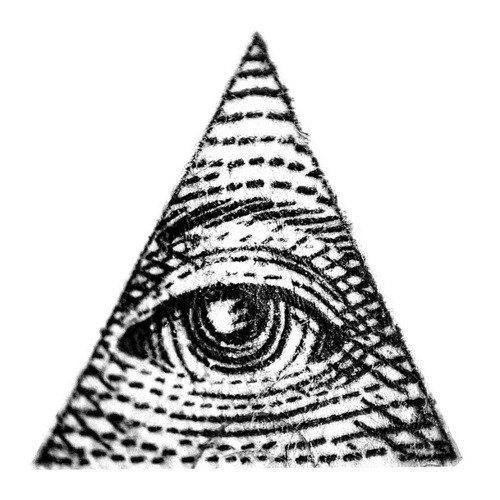 grey-ink-illuminati-eye-logo-tattoo-design.jpg
