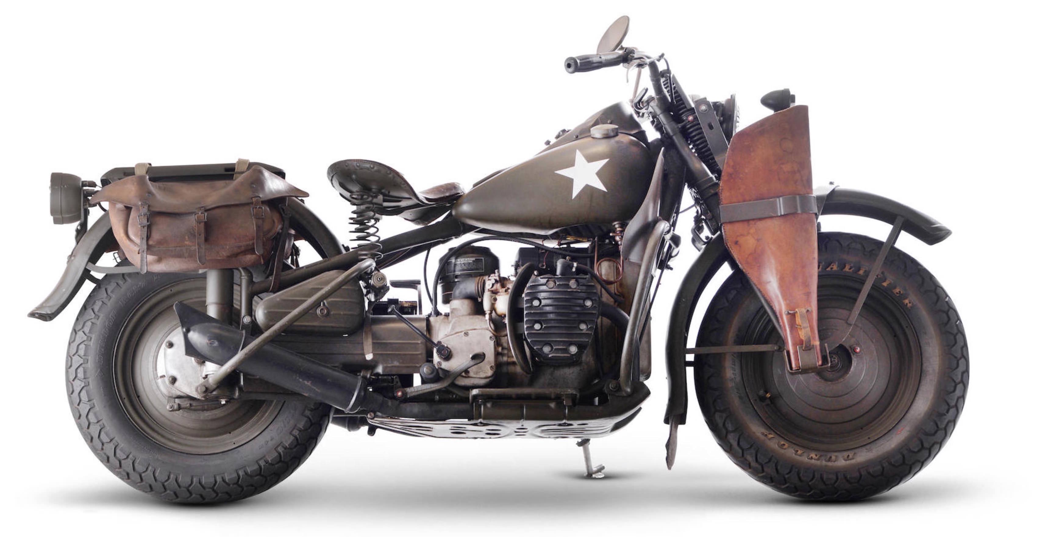 Harley-Davidson-750cc-XA-Military-Motorcycle.jpg