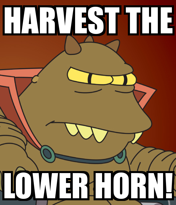 harvest-the-lower-horn-futurama-1436296770.png