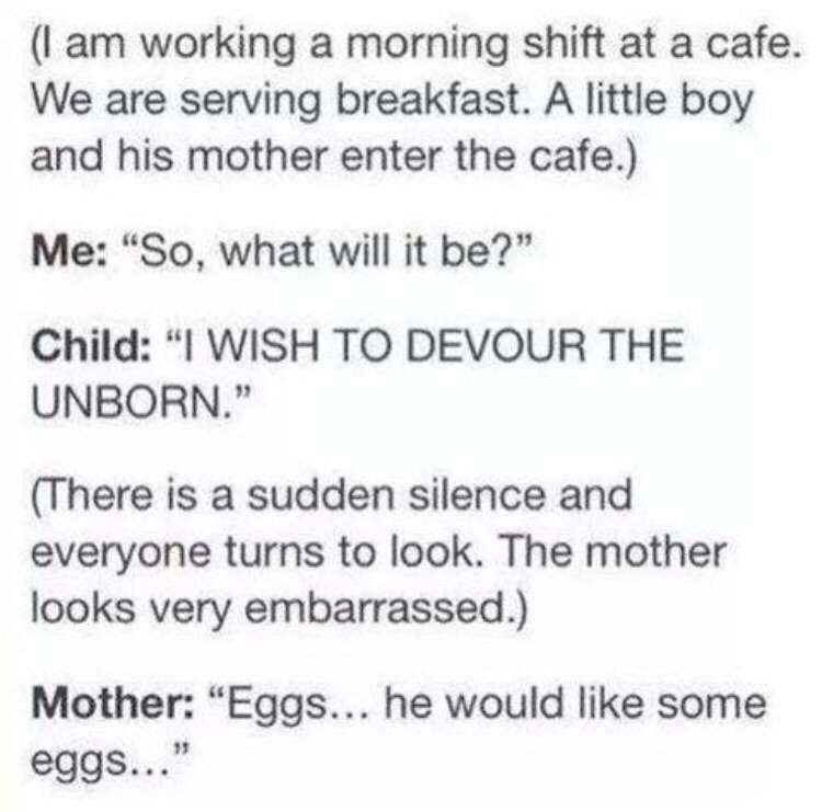 He would like eggs - Imgur.jpg