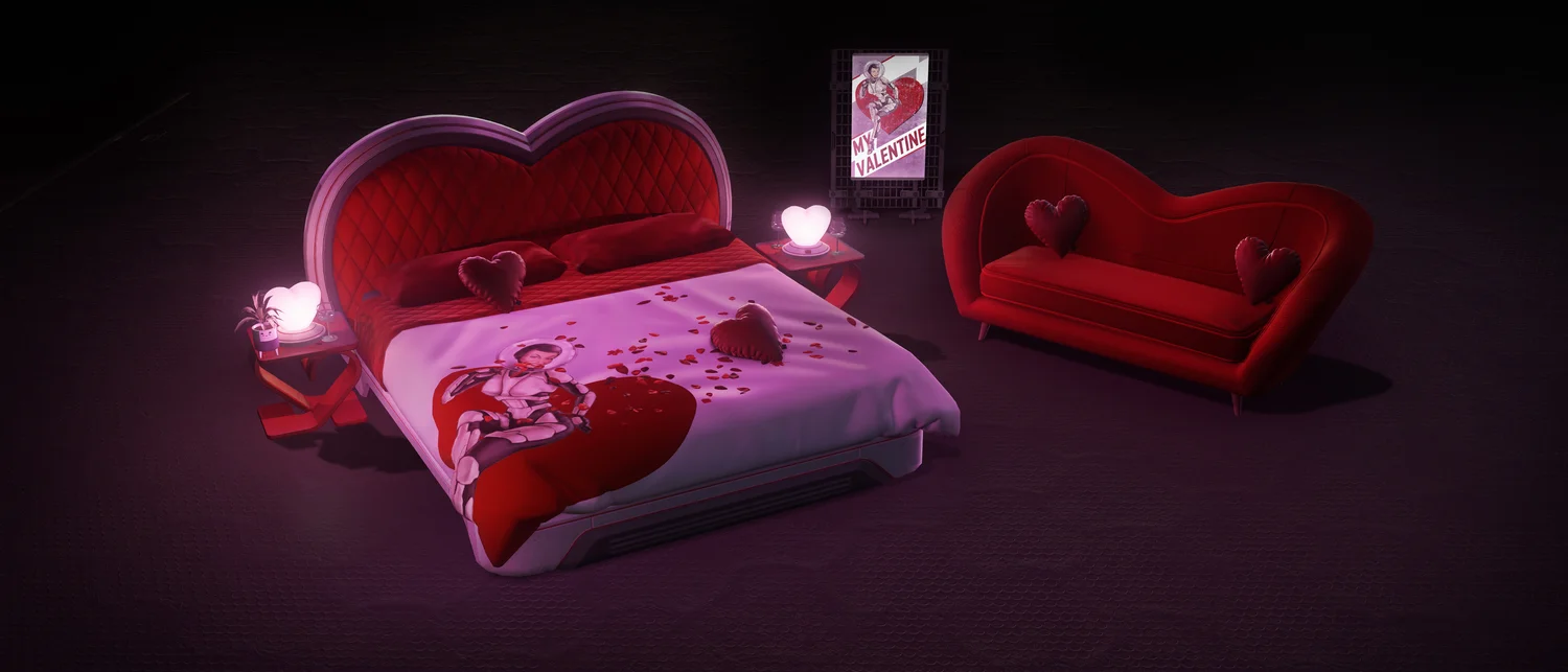 heart-decor-pack-sku-4k.png