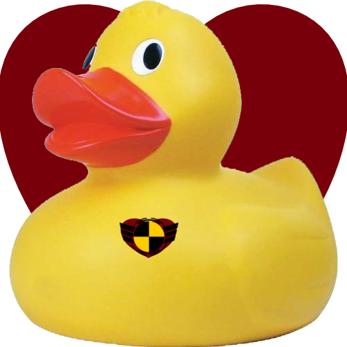 heart duck.png