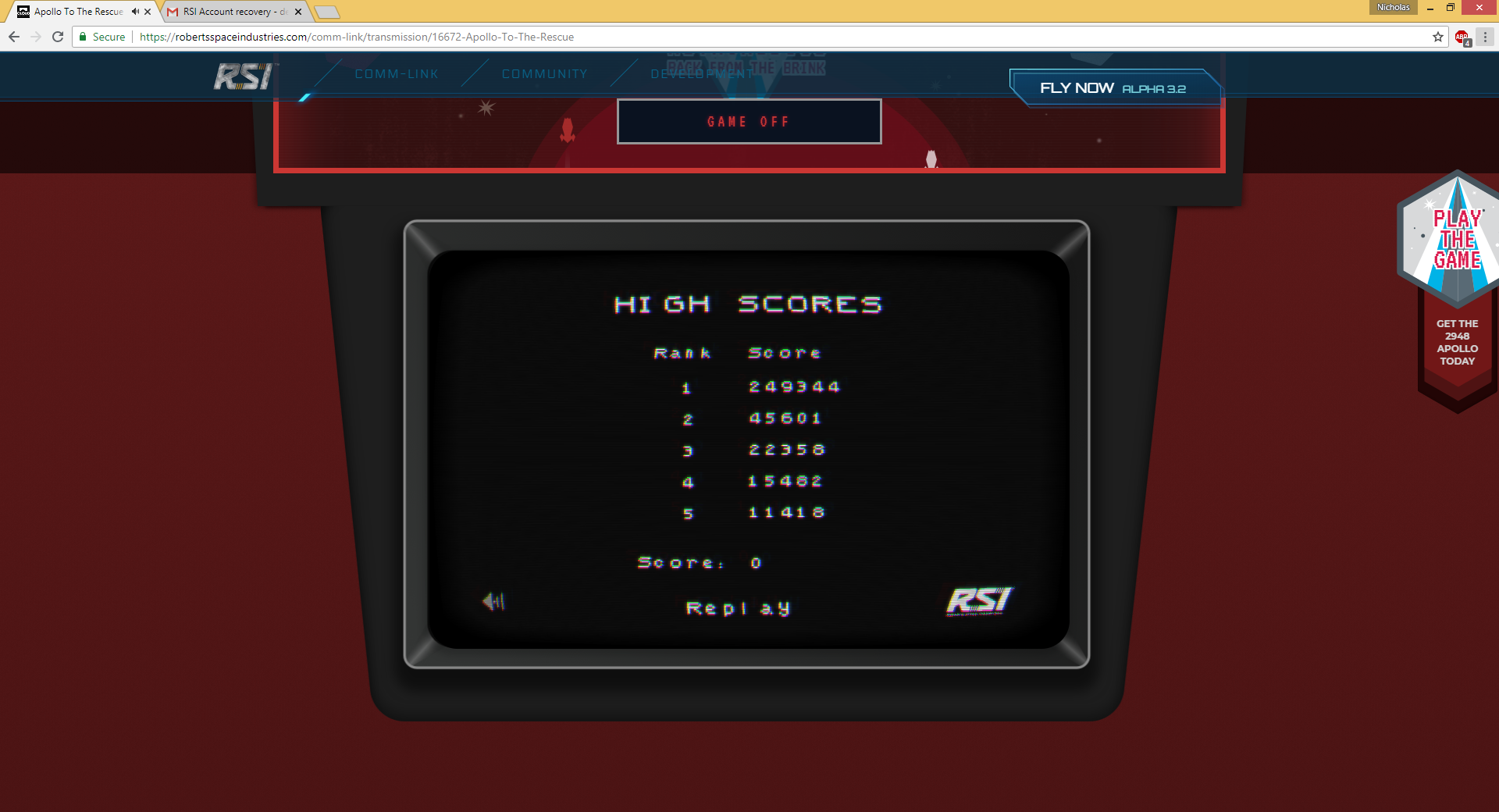high scores.png