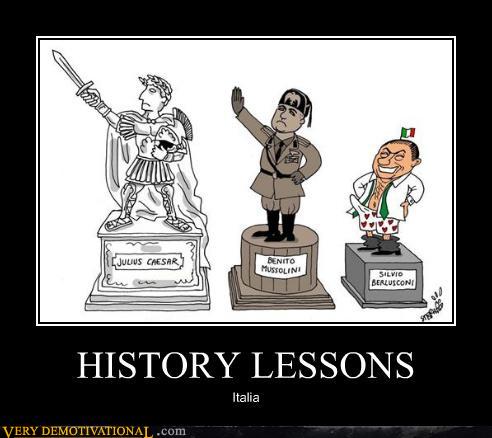 History Lessons.jpg