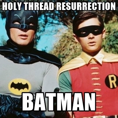 holy-thread-resurrection-batman.jpg