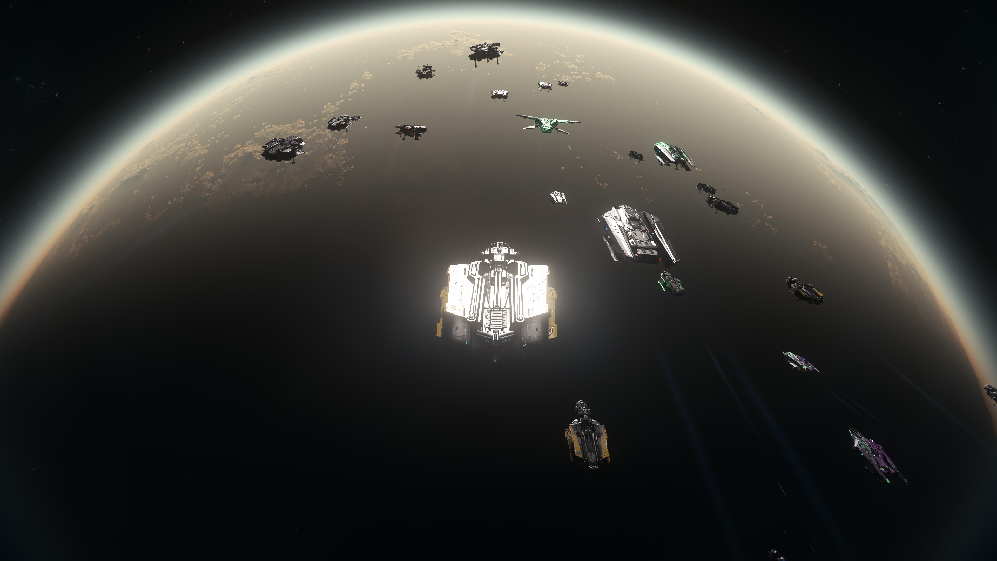 HonnerableMention_Mitchal_ScreenShot-2026-03-28_15-21-02-86A.jpg