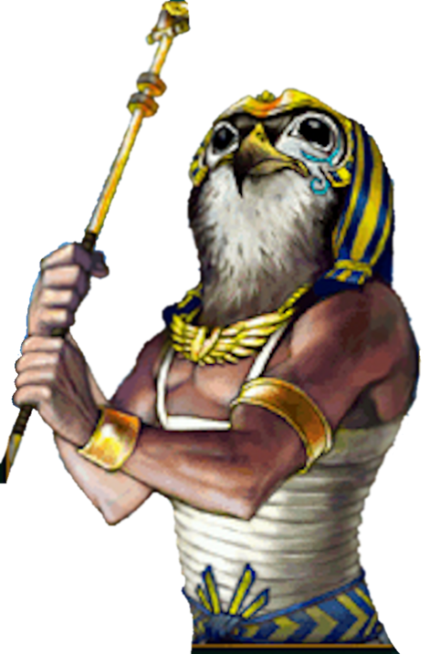 Horus.png