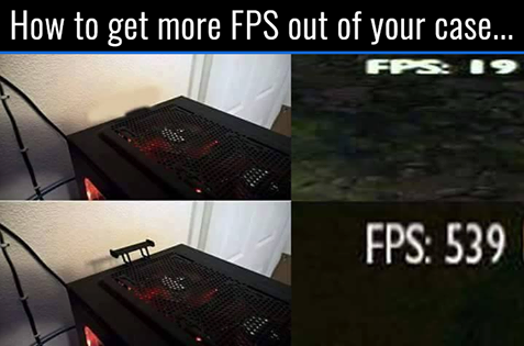 hot to get better FPS.png