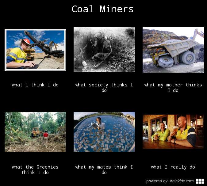 How-about-coal-miners-mod.jpg