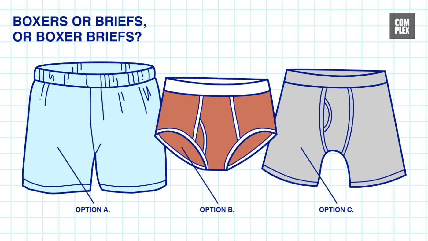 how-to-buy-mens-underwear-1.jpg