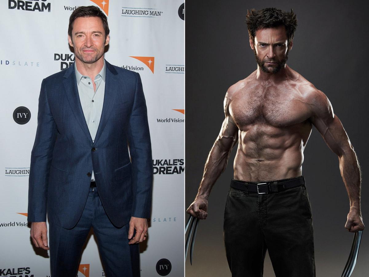 Hugh Jackman.jpg